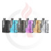 Aspire Gotek Pro II Pod Kit 4,5ml 2500mAh